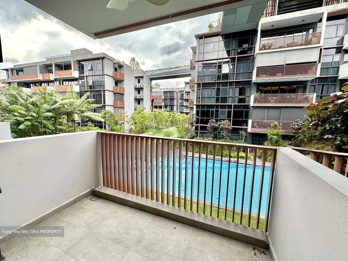 Royalgreen (D10), Condominium #465183431